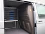 Volkswagen Transporter 2.0 TDI L1H1 150PK | Automaat | Navigatie | Airco | Verwarmbare Voorruit | Multifunctioneel Stuurwiel | Cruise Control | Parkeerhulp Achter | DAB+ | Sortimo |