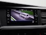 Volkswagen Transporter 2.0 TDI L1H1 150PK | Automaat | Navigatie | Airco | Verwarmbare Voorruit | Multifunctioneel Stuurwiel | Cruise Control | Parkeerhulp Achter | DAB+ | Sortimo |