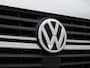 Volkswagen Transporter 2.0 TDI L1H1 150PK | Automaat | Navigatie | Airco | Verwarmbare Voorruit | Multifunctioneel Stuurwiel | Cruise Control | Parkeerhulp Achter | DAB+ | Sortimo |