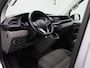 Volkswagen Transporter 2.0 TDI L1H1 150PK | Automaat | Navigatie | Airco | Verwarmbare Voorruit | Multifunctioneel Stuurwiel | Cruise Control | Parkeerhulp Achter | DAB+ | Sortimo |