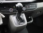 Volkswagen Transporter 2.0 TDI L1H1 150PK | Automaat | Navigatie | Airco | Verwarmbare Voorruit | Multifunctioneel Stuurwiel | Cruise Control | Parkeerhulp Achter | DAB+ | Sortimo |