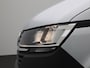Volkswagen Transporter 2.0 TDI L1H1 150PK | Automaat | Navigatie | Airco | Verwarmbare Voorruit | Multifunctioneel Stuurwiel | Cruise Control | Parkeerhulp Achter | DAB+ | Sortimo |