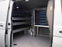 Volkswagen Transporter 2.0 TDI L1H1 150PK | Automaat | Navigatie | Airco | Verwarmbare Voorruit | Multifunctioneel Stuurwiel | Cruise Control | Parkeerhulp Achter | DAB+ | Sortimo |