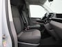 Volkswagen Transporter 2.0 TDI L1H1 150PK | Automaat | Navigatie | Airco | Verwarmbare Voorruit | Multifunctioneel Stuurwiel | Cruise Control | Parkeerhulp Achter | DAB+ | Sortimo |