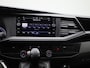 Volkswagen Transporter 2.0 TDI L1H1 150PK | Automaat | Navigatie | Airco | Verwarmbare Voorruit | Multifunctioneel Stuurwiel | Cruise Control | Parkeerhulp Achter | DAB+ | Sortimo |