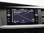 Volkswagen Transporter 2.0 TDI L1H1 150PK | Automaat | Navigatie | Airco | Verwarmbare Voorruit | Multifunctioneel Stuurwiel | Cruise Control | Parkeerhulp Achter | DAB+ | Sortimo |