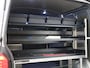 Volkswagen Transporter 2.0 TDI L1H1 150PK | Automaat | Navigatie | Airco | Verwarmbare Voorruit | Multifunctioneel Stuurwiel | Cruise Control | Parkeerhulp Achter | DAB+ | Sortimo |