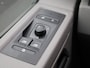Volkswagen Transporter 2.0 TDI L1H1 150PK | Automaat | Navigatie | Airco | Verwarmbare Voorruit | Multifunctioneel Stuurwiel | Cruise Control | Parkeerhulp Achter | DAB+ | Sortimo |