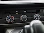 Volkswagen Transporter 2.0 TDI L1H1 150PK | Automaat | Navigatie | Airco | Verwarmbare Voorruit | Multifunctioneel Stuurwiel | Cruise Control | Parkeerhulp Achter | DAB+ | Sortimo |