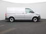 Volkswagen Transporter 2.0 TDI L1H1 150PK | Automaat | Navigatie | Airco | Verwarmbare Voorruit | Multifunctioneel Stuurwiel | Cruise Control | Parkeerhulp Achter | DAB+ | Sortimo |