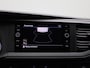 Volkswagen Transporter 2.0 TDI L1H1 150PK | Automaat | Navigatie | Airco | Verwarmbare Voorruit | Multifunctioneel Stuurwiel | Cruise Control | Parkeerhulp Achter | DAB+ | Sortimo |
