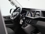 Volkswagen Transporter 2.0 TDI L1H1 150PK | Automaat | Navigatie | Airco | Verwarmbare Voorruit | Multifunctioneel Stuurwiel | Cruise Control | Parkeerhulp Achter | DAB+ | Sortimo |