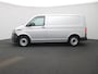 Volkswagen Transporter 2.0 TDI L1H1 150PK | Automaat | Navigatie | Airco | Verwarmbare Voorruit | Multifunctioneel Stuurwiel | Cruise Control | Parkeerhulp Achter | DAB+ | Sortimo |