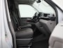 Volkswagen Transporter 2.0 TDI L1H1 150PK | Automaat | Navigatie | Airco | Verwarmbare Voorruit | Multifunctioneel Stuurwiel | Cruise Control | Parkeerhulp Achter | DAB+ | Sortimo |