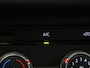 Volkswagen Transporter 2.0 TDI L1H1 150PK | Automaat | Navigatie | Airco | Verwarmbare Voorruit | Multifunctioneel Stuurwiel | Cruise Control | Parkeerhulp Achter | DAB+ | Sortimo |
