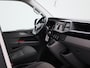Volkswagen Transporter 2.0 TDI L1H1 150PK | Automaat | Navigatie | Airco | Verwarmbare Voorruit | Multifunctioneel Stuurwiel | Cruise Control | Parkeerhulp Achter | DAB+ | Sortimo |