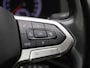 Volkswagen Transporter 2.0 TDI L1H1 150PK | Automaat | Navigatie | Airco | Verwarmbare Voorruit | Multifunctioneel Stuurwiel | Cruise Control | Parkeerhulp Achter | DAB+ | Sortimo |