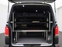 Volkswagen Transporter 2.0 TDI L1H1 150PK | Automaat | Navigatie | Airco | Verwarmbare Voorruit | Multifunctioneel Stuurwiel | Cruise Control | Parkeerhulp Achter | DAB+ | Sortimo |
