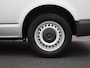 Volkswagen Transporter 2.0 TDI L1H1 150PK | Automaat | Navigatie | Airco | Verwarmbare Voorruit | Multifunctioneel Stuurwiel | Cruise Control | Parkeerhulp Achter | DAB+ | Sortimo |