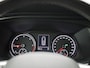 Volkswagen Transporter 2.0 TDI L1H1 150PK | Automaat | Navigatie | Airco | Verwarmbare Voorruit | Multifunctioneel Stuurwiel | Cruise Control | Parkeerhulp Achter | DAB+ | Sortimo |