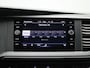 Volkswagen Transporter 2.0 TDI L1H1 150PK | Automaat | Navigatie | Airco | Verwarmbare Voorruit | Multifunctioneel Stuurwiel | Cruise Control | Parkeerhulp Achter | DAB+ | Sortimo |