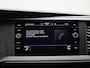 Volkswagen Transporter 2.0 TDI L1H1 150PK | Automaat | Navigatie | Airco | Verwarmbare Voorruit | Multifunctioneel Stuurwiel | Cruise Control | Parkeerhulp Achter | DAB+ | Sortimo |