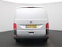 Volkswagen Transporter 2.0 TDI L1H1 150PK | Automaat | Navigatie | Airco | Verwarmbare Voorruit | Multifunctioneel Stuurwiel | Cruise Control | Parkeerhulp Achter | DAB+ | Sortimo |