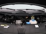 Volkswagen Transporter 2.0 TDI L1H1 150PK | Automaat | Navigatie | Airco | Verwarmbare Voorruit | Multifunctioneel Stuurwiel | Cruise Control | Parkeerhulp Achter | DAB+ | Sortimo |