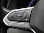 Volkswagen Transporter 2.0 TDI L1H1 150PK | Automaat | Navigatie | Airco | Verwarmbare Voorruit | Multifunctioneel Stuurwiel | Cruise Control | Parkeerhulp Achter | DAB+ | Sortimo |