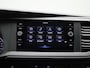 Volkswagen Transporter 2.0 TDI L1H1 150PK | Automaat | Navigatie | Airco | Verwarmbare Voorruit | Multifunctioneel Stuurwiel | Cruise Control | Parkeerhulp Achter | DAB+ | Sortimo |