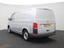 Volkswagen Transporter 2.0 TDI L1H1 150PK | Automaat | Navigatie | Airco | Verwarmbare Voorruit | Multifunctioneel Stuurwiel | Cruise Control | Parkeerhulp Achter | DAB+ | Sortimo |