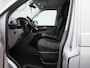Volkswagen Transporter 2.0 TDI L1H1 150PK | Automaat | Navigatie | Airco | Verwarmbare Voorruit | Multifunctioneel Stuurwiel | Cruise Control | Parkeerhulp Achter | DAB+ | Sortimo |