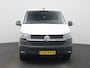 Volkswagen Transporter 2.0 TDI L1H1 150PK | Automaat | Navigatie | Airco | Verwarmbare Voorruit | Multifunctioneel Stuurwiel | Cruise Control | Parkeerhulp Achter | DAB+ | Sortimo |