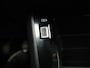 Peugeot 2008 1.2 Puretech 74KW S&S Active Pack | WORDT VERWACHT | ACHTERUITRIJCAMERA | APPLE CARPLAY - ANDROID AUTO | CRUISE CONTROL | CLIMATE CONTROL |