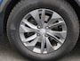 Peugeot 2008 1.2 Puretech 74KW S&S Active Pack | WORDT VERWACHT | ACHTERUITRIJCAMERA | APPLE CARPLAY - ANDROID AUTO | CRUISE CONTROL | CLIMATE CONTROL |