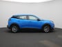 Peugeot 2008 1.2 Puretech 74KW S&S Active Pack | WORDT VERWACHT | ACHTERUITRIJCAMERA | APPLE CARPLAY - ANDROID AUTO | CRUISE CONTROL | CLIMATE CONTROL |