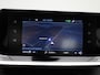 Peugeot 2008 1.2 Puretech 74KW S&S Active Pack | WORDT VERWACHT | ACHTERUITRIJCAMERA | APPLE CARPLAY - ANDROID AUTO | CRUISE CONTROL | CLIMATE CONTROL |