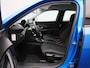 Peugeot 2008 1.2 Puretech 74KW S&S Active Pack | WORDT VERWACHT | ACHTERUITRIJCAMERA | APPLE CARPLAY - ANDROID AUTO | CRUISE CONTROL | CLIMATE CONTROL |