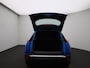 Peugeot 2008 1.2 Puretech 74KW S&S Active Pack | WORDT VERWACHT | ACHTERUITRIJCAMERA | APPLE CARPLAY - ANDROID AUTO | CRUISE CONTROL | CLIMATE CONTROL |
