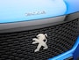 Peugeot 2008 1.2 Puretech 74KW S&S Active Pack | WORDT VERWACHT | ACHTERUITRIJCAMERA | APPLE CARPLAY - ANDROID AUTO | CRUISE CONTROL | CLIMATE CONTROL |
