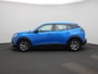 Peugeot 2008 1.2 Puretech 74KW S&S Active Pack | WORDT VERWACHT | ACHTERUITRIJCAMERA | APPLE CARPLAY - ANDROID AUTO | CRUISE CONTROL | CLIMATE CONTROL |