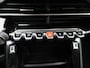 Peugeot 2008 1.2 Puretech 74KW S&S Active Pack | WORDT VERWACHT | ACHTERUITRIJCAMERA | APPLE CARPLAY - ANDROID AUTO | CRUISE CONTROL | CLIMATE CONTROL |