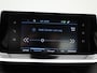 Peugeot 2008 1.2 Puretech 74KW S&S Active Pack | WORDT VERWACHT | ACHTERUITRIJCAMERA | APPLE CARPLAY - ANDROID AUTO | CRUISE CONTROL | CLIMATE CONTROL |