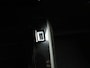 Peugeot 2008 1.2 Puretech 74KW S&S Active Pack | WORDT VERWACHT | ACHTERUITRIJCAMERA | APPLE CARPLAY - ANDROID AUTO | CRUISE CONTROL | CLIMATE CONTROL |