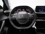 Peugeot 2008 1.2 Puretech 74KW S&S Active Pack | WORDT VERWACHT | ACHTERUITRIJCAMERA | APPLE CARPLAY - ANDROID AUTO | CRUISE CONTROL | CLIMATE CONTROL |