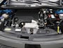 Peugeot 2008 1.2 Puretech 74KW S&S Active Pack | WORDT VERWACHT | ACHTERUITRIJCAMERA | APPLE CARPLAY - ANDROID AUTO | CRUISE CONTROL | CLIMATE CONTROL |