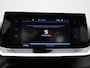 Peugeot 2008 1.2 Puretech 74KW S&S Active Pack | WORDT VERWACHT | ACHTERUITRIJCAMERA | APPLE CARPLAY - ANDROID AUTO | CRUISE CONTROL | CLIMATE CONTROL |