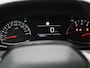 Peugeot 2008 1.2 Puretech 74KW S&S Active Pack | WORDT VERWACHT | ACHTERUITRIJCAMERA | APPLE CARPLAY - ANDROID AUTO | CRUISE CONTROL | CLIMATE CONTROL |