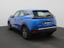 Peugeot 2008 1.2 Puretech 74KW S&S Active Pack | WORDT VERWACHT | ACHTERUITRIJCAMERA | APPLE CARPLAY - ANDROID AUTO | CRUISE CONTROL | CLIMATE CONTROL |