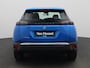 Peugeot 2008 1.2 Puretech 74KW S&S Active Pack | WORDT VERWACHT | ACHTERUITRIJCAMERA | APPLE CARPLAY - ANDROID AUTO | CRUISE CONTROL | CLIMATE CONTROL |